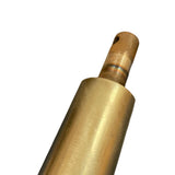 1106050 - Genuine Replacement Gear Box Complete