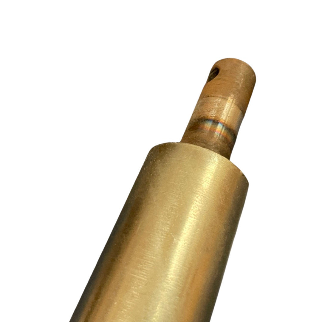 1106050 - Genuine Replacement Gear Box Complete