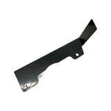 Genuine Replacement Small Belt Pulley Cover