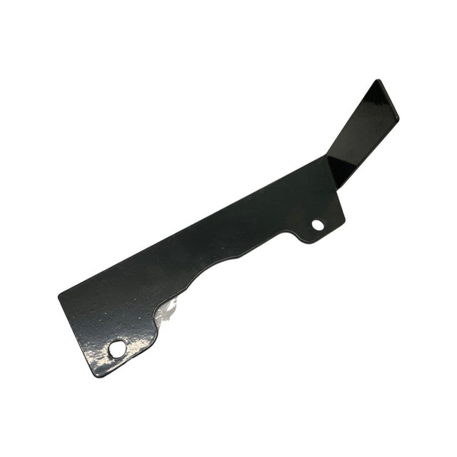 Genuine Replacement Small Belt Pulley Cover