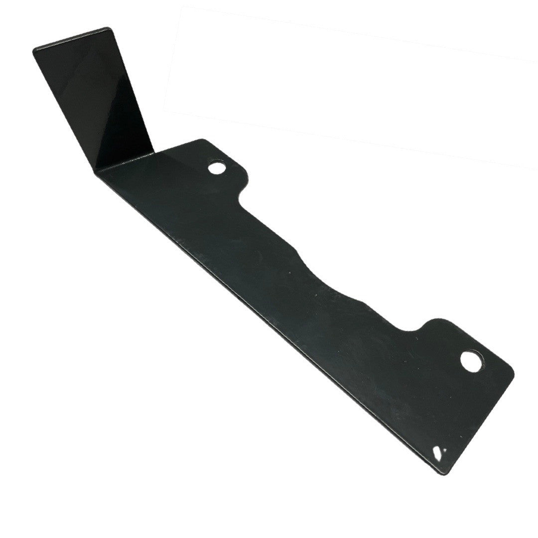 Genuine Replacement Small Belt Pulley Cover