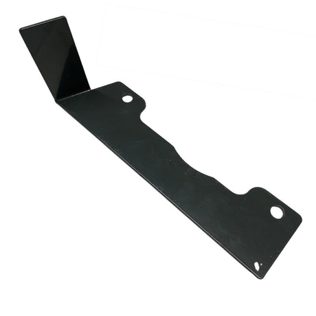 Genuine Replacement Small Belt Pulley Cover