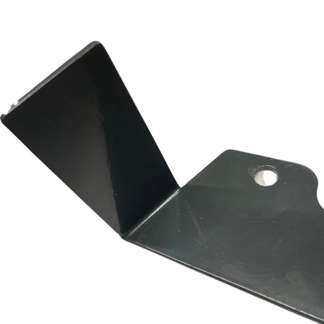 Genuine Replacement Small Belt Pulley Cover
