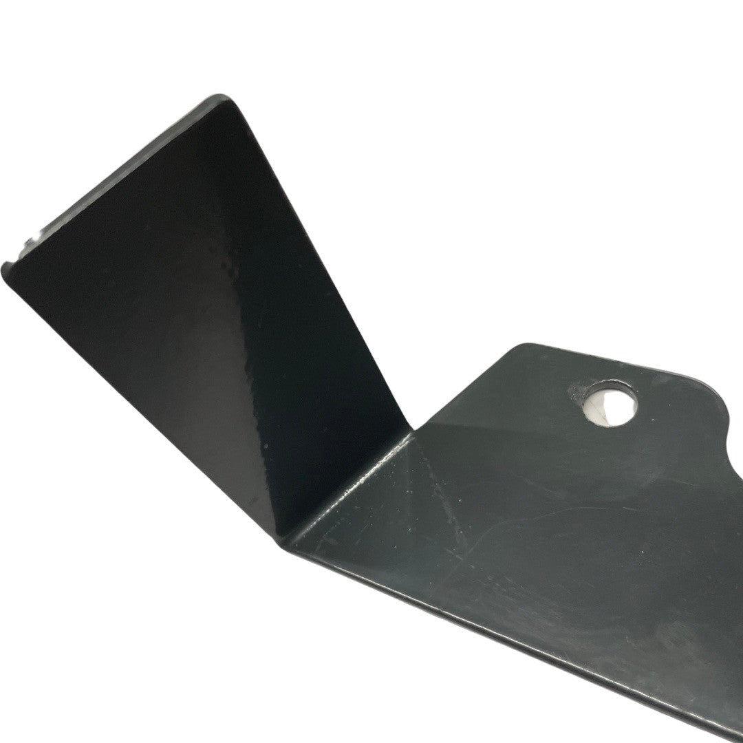 Genuine Replacement Small Belt Pulley Cover