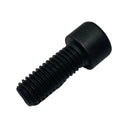 1106055-Genuine Replacement Screw M10X25
