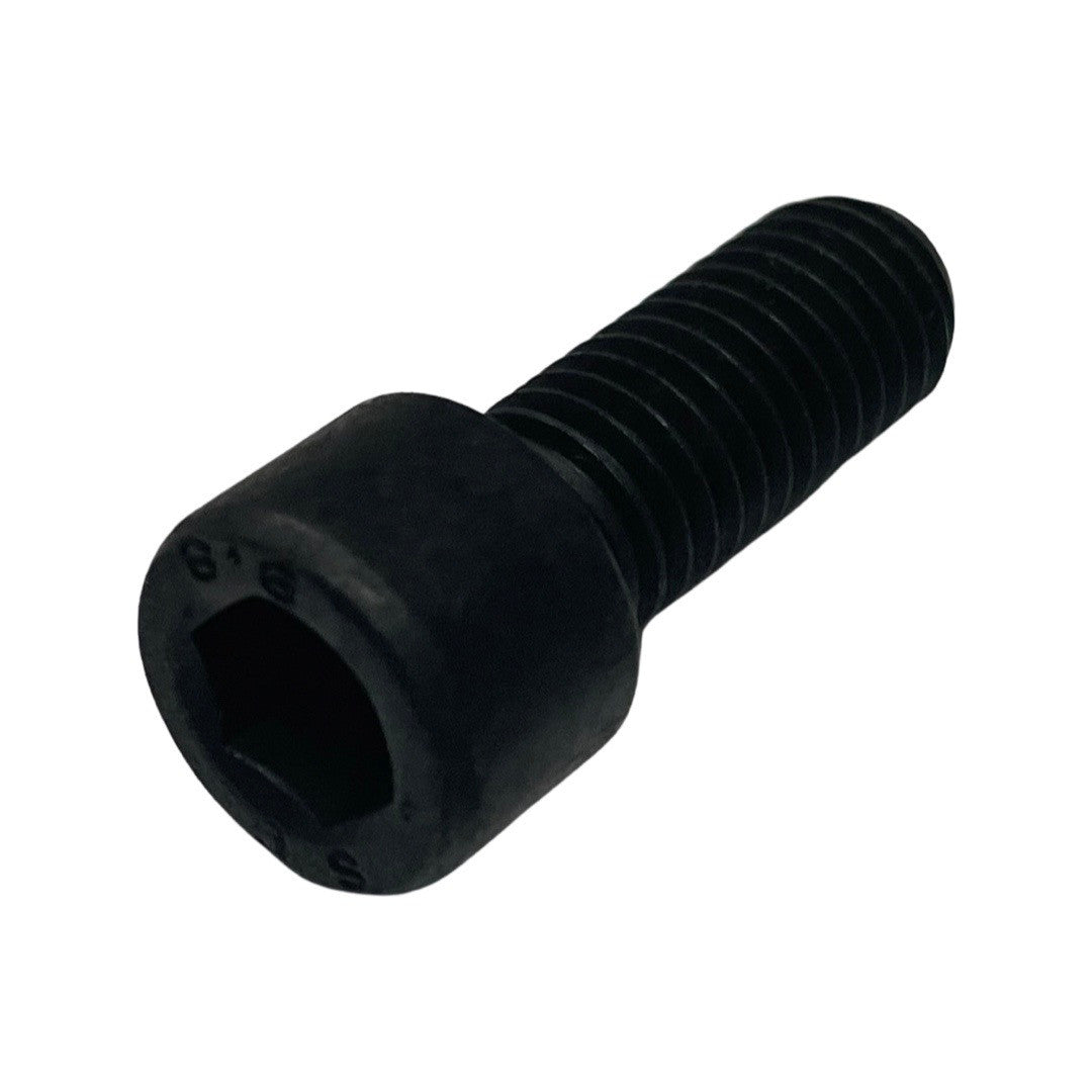 1106055-Genuine Replacement Screw M10X25