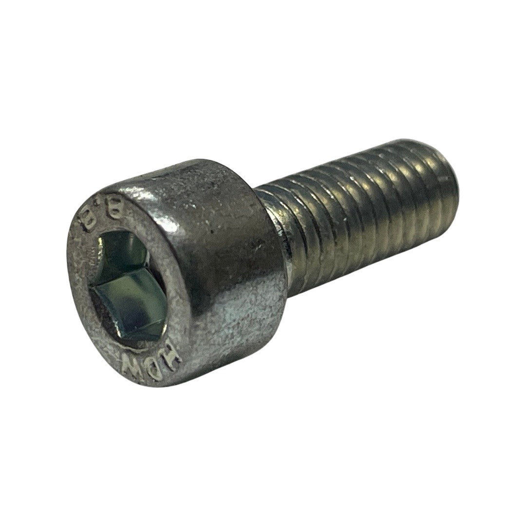 Genuine Replacement Screw M5X12