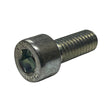Genuine Replacement Screw M5X12