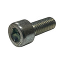 Genuine Replacement Screw M5X12