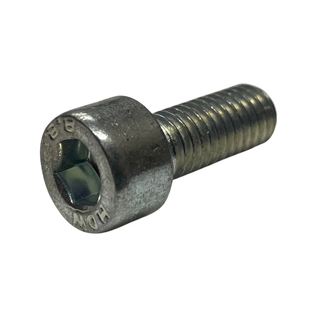 Genuine Replacement Screw M5X12