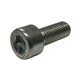 Genuine Replacement Screw M5X12