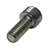 Genuine Replacement Screw M5X12