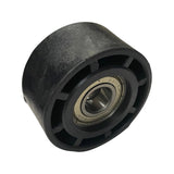 Genuine Replacement Tensioner Pulley