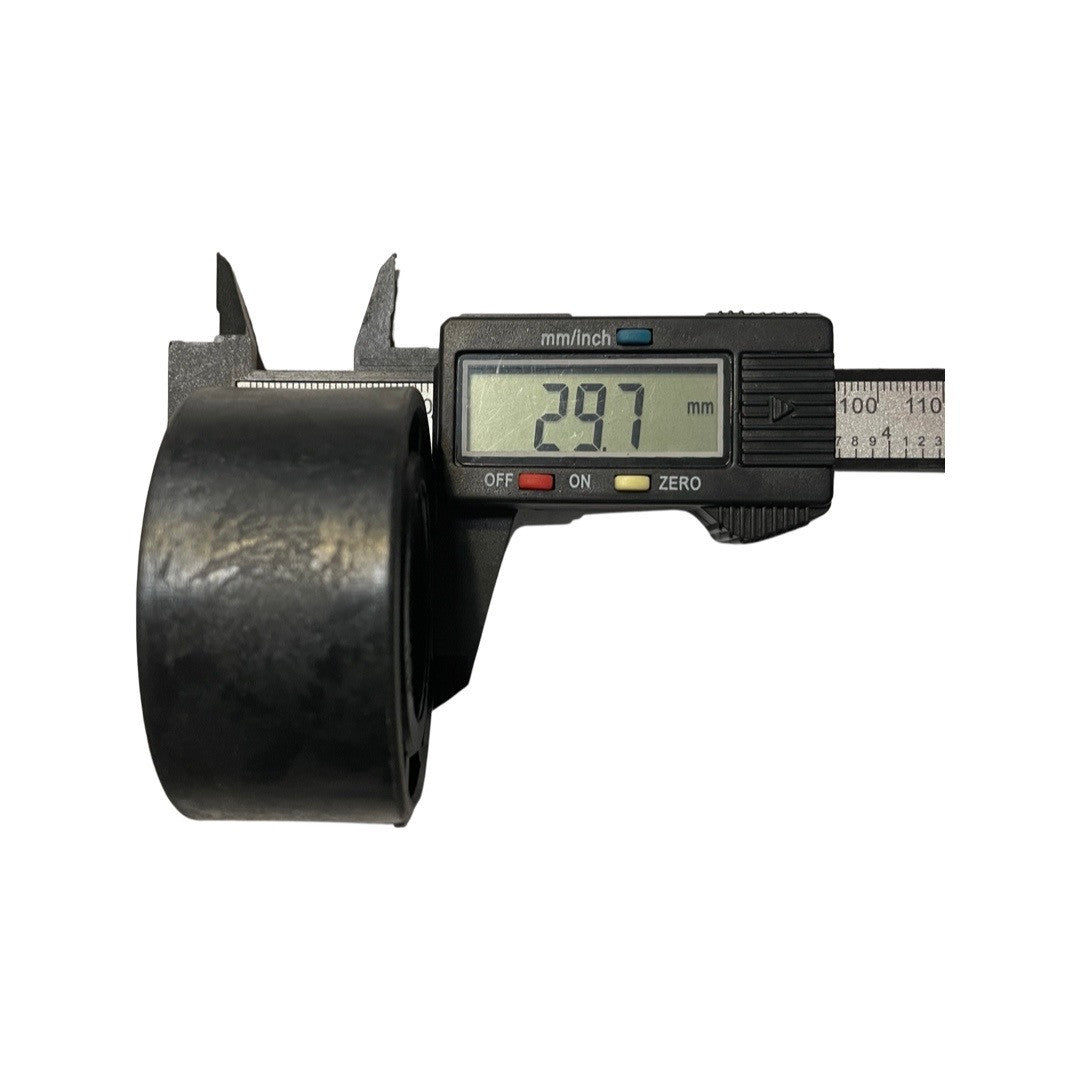 Genuine Replacement Tensioner Pulley