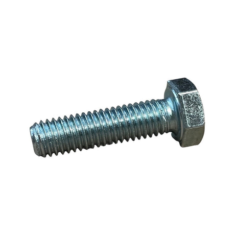 Genuine Replacement Bolt M8X30