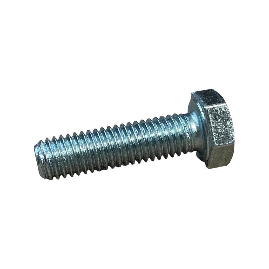 Genuine Replacement Bolt M8X30
