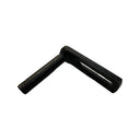 1106063 - Genuine Replacement Belt Plate