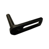 1106063 - Genuine Replacement Belt Plate