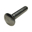 Genuine Replacement Bolt M8X40