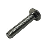 Genuine Replacement Bolt M8X40