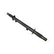 1106089-Genuine Replacement Guide Wheel Axle for a Selection of Hyundai Machines Complete