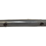 1106089-Genuine Replacement Guide Wheel Axle for a Selection of Hyundai Machines Centre