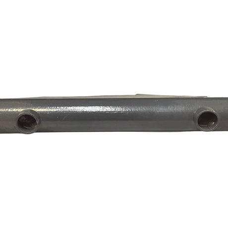 1106089-Genuine Replacement Guide Wheel Axle for a Selection of Hyundai Machines Centre