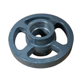 1106093-Genuine Replacement Guide Wheel