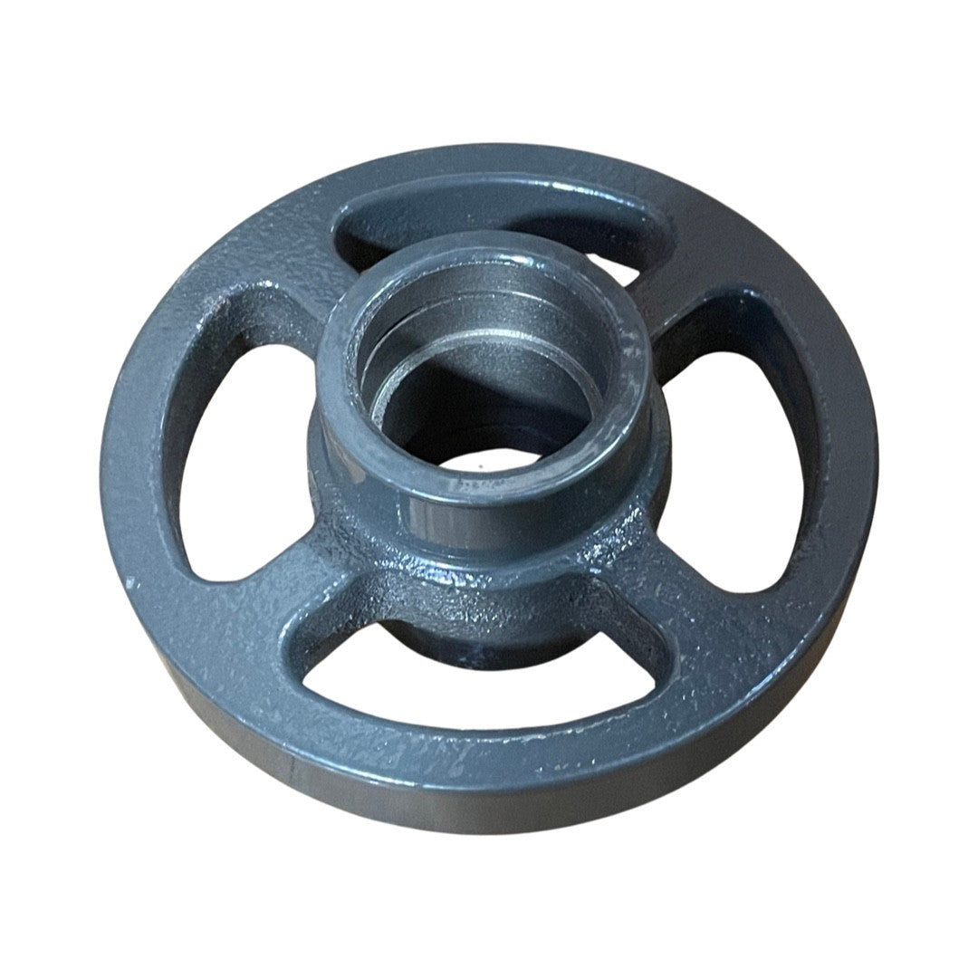 1106093-Genuine Replacement Guide Wheel