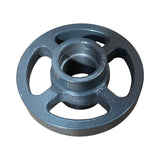 1106093-Genuine Replacement Guide Wheel