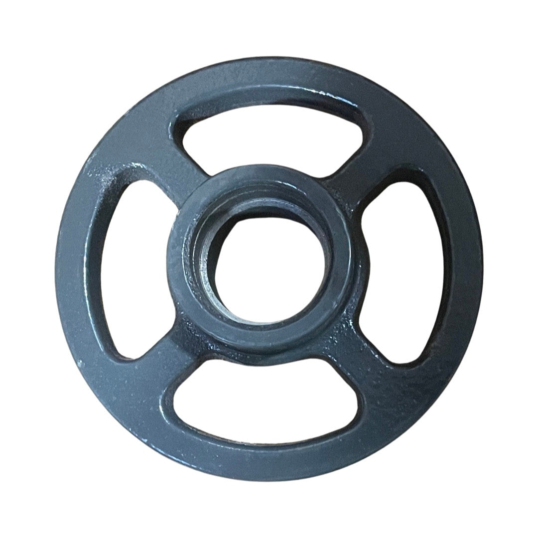 1106093-Genuine Replacement Guide Wheel