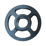 1106093-Genuine Replacement Guide Wheel