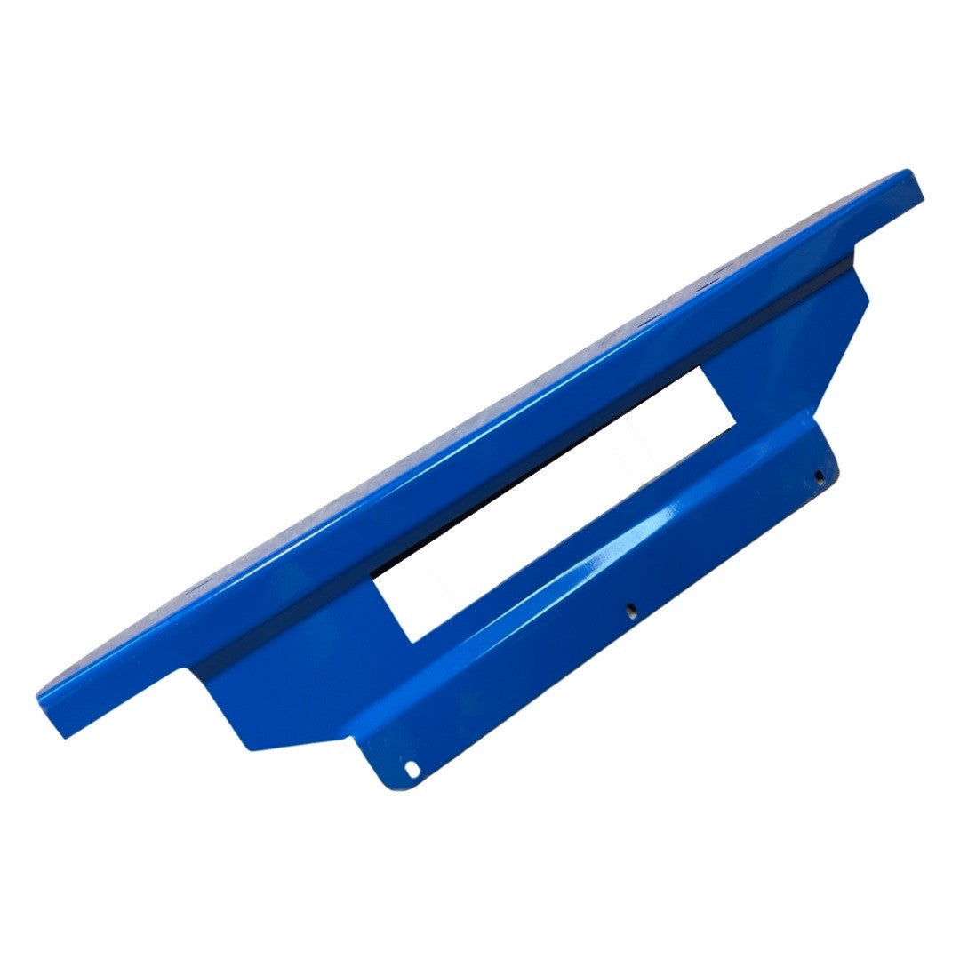 1106095 - Genuine Replacement Guard Plate (R)