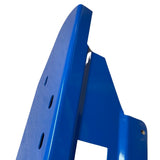1106095 - Genuine Replacement Guard Plate (R)