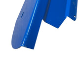 1106095 - Genuine Replacement Guard Plate (R)
