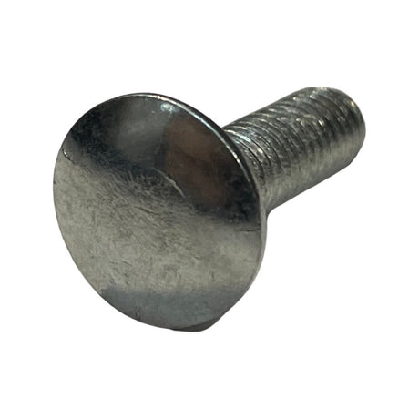 1106098-Genuine Replacement Bolt M6X20 for Selected Hyundai Machines Top