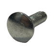 1106098-Genuine Replacement Bolt M6X20 for Selected Hyundai Machines Top