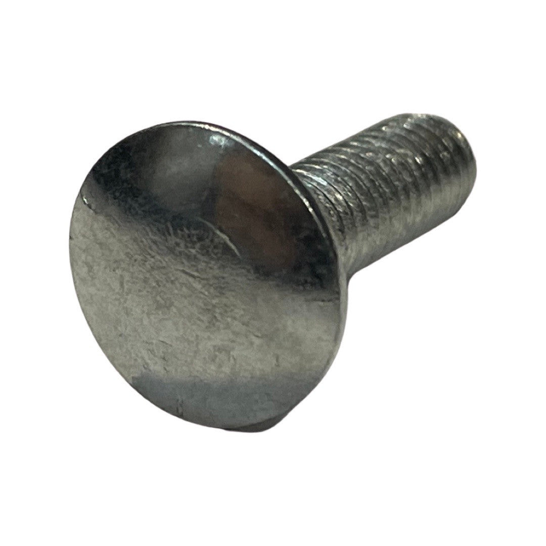 1106098-Genuine Replacement Bolt M6X20 for Selected Hyundai Machines Top