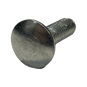 1106098-Genuine Replacement Bolt M6X20 for Selected Hyundai Machines Top