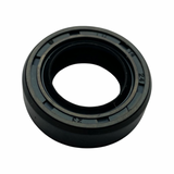 1106111-Genuine Replacement Seal 14x24x7 for Selected Hyundai Machines Top