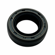 1106111-Genuine Replacement Seal 14x24x7 for Selected Hyundai Machines Top