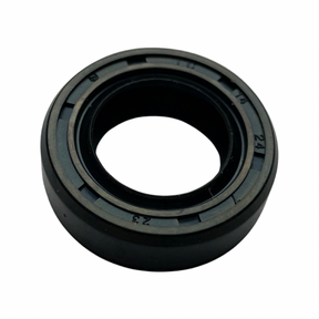 1106111-Genuine Replacement Seal 14x24x7 for Selected Hyundai Machines Top