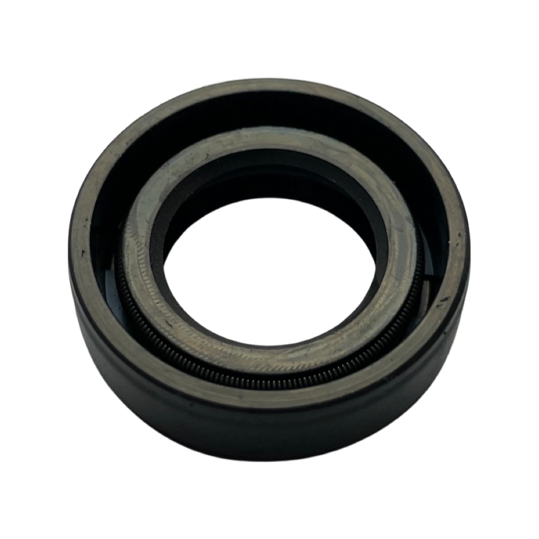 1106111-Genuine Replacement Seal 14x24x7 for Selected Hyundai Machines Bottom