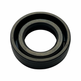 1106111-Genuine Replacement Seal 14x24x7 for Selected Hyundai Machines Bottom