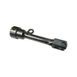 Gearshift Lever I1106112-Genuine Replacement Gearshift Lever I for Selected Hyundai Machines Top