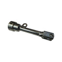 Gearshift Lever I1106112-Genuine Replacement Gearshift Lever I for Selected Hyundai Machines Top
