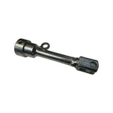 Gearshift Lever I1106112-Genuine Replacement Gearshift Lever I for Selected Hyundai Machines Top