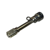 1106112-Genuine Replacement Gearshift Lever I for Selected Hyundai Machines Bottom