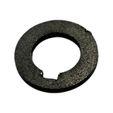 1106116-Genuine Replacement Adjusting Pad for Selected Hyundai Machines Bottom