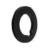 1106116-Genuine Replacement Adjusting Pad for Selected Hyundai Machines Side